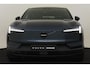 Volvo EX30 P5 LONG RANGE PLUS BLACK EDITION EUROPA 69 kWh -HARMAN/KARDON|CLIMATE|POWER-SEATS|PRIVACY.GLAS|BLACK|20"|SoH:100%