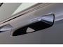 Volvo EX30 P5 LONG RANGE PLUS BLACK EDITION EUROPA 69 kWh -HARMAN/KARDON|CLIMATE|POWER-SEATS|PRIVACY.GLAS|BLACK|20"|SoH:100%
