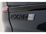 Volvo EX30 P5 LONG RANGE PLUS BLACK EDITION EUROPA 69 kWh -HARMAN/KARDON|CLIMATE|POWER-SEATS|PRIVACY.GLAS|BLACK|20"|SoH:100%