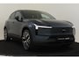 Volvo EX30 P5 LONG RANGE PLUS BLACK EDITION EUROPA 69 kWh -HARMAN/KARDON|CLIMATE|POWER-SEATS|PRIVACY.GLAS|BLACK|20"|SoH:100%