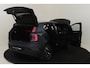 Volvo EX30 P5 LONG RANGE PLUS BLACK EDITION EUROPA 69 kWh -HARMAN/KARDON|CLIMATE|POWER-SEATS|PRIVACY.GLAS|BLACK|20"|SoH:100%