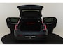 Volvo EX30 P5 LONG RANGE PLUS BLACK EDITION EUROPA 69 kWh -HARMAN/KARDON|CLIMATE|POWER-SEATS|PRIVACY.GLAS|BLACK|20"|SoH:100%