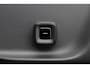 Volvo EX30 P5 LONG RANGE PLUS BLACK EDITION EUROPA 69 kWh -HARMAN/KARDON|CLIMATE|POWER-SEATS|PRIVACY.GLAS|BLACK|20"|SoH:100%