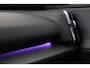 Volvo EX30 P5 LONG RANGE PLUS BLACK EDITION EUROPA 69 kWh -HARMAN/KARDON|CLIMATE|POWER-SEATS|PRIVACY.GLAS|BLACK|20"|SoH:100%