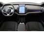 Volvo EX30 P5 LONG RANGE PLUS BLACK EDITION EUROPA 69 kWh -HARMAN/KARDON|CLIMATE|POWER-SEATS|PRIVACY.GLAS|BLACK|20"|SoH:100%