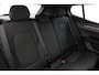 Volvo EX30 P5 LONG RANGE PLUS BLACK EDITION EUROPA 69 kWh -HARMAN/KARDON|CLIMATE|POWER-SEATS|PRIVACY.GLAS|BLACK|20"|SoH:100%