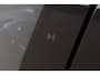 Volvo EX30 P5 LONG RANGE PLUS BLACK EDITION EUROPA 69 kWh -HARMAN/KARDON|CLIMATE|POWER-SEATS|PRIVACY.GLAS|BLACK|20"|SoH:100%