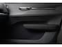 Volvo EX30 P5 LONG RANGE PLUS BLACK EDITION EUROPA 69 kWh -HARMAN/KARDON|CLIMATE|POWER-SEATS|PRIVACY.GLAS|BLACK|20"|SoH:100%
