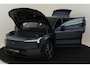 Volvo EX30 P5 LONG RANGE PLUS BLACK EDITION EUROPA 69 kWh -HARMAN/KARDON|CLIMATE|POWER-SEATS|PRIVACY.GLAS|BLACK|20"|SoH:100%
