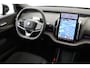 Volvo EX30 P5 LONG RANGE PLUS BLACK EDITION EUROPA 69 kWh -HARMAN/KARDON|CLIMATE|POWER-SEATS|PRIVACY.GLAS|BLACK|20"|SoH:100%