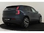 Volvo EX30 P5 LONG RANGE PLUS BLACK EDITION EUROPA 69 kWh -HARMAN/KARDON|CLIMATE|POWER-SEATS|PRIVACY.GLAS|BLACK|20"|SoH:100%