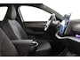 Volvo EX30 P5 LONG RANGE PLUS BLACK EDITION EUROPA 69 kWh -HARMAN/KARDON|CLIMATE|POWER-SEATS|PRIVACY.GLAS|BLACK|20"|SoH:100%