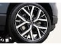 Volvo EX30 P5 LONG RANGE PLUS BLACK EDITION EUROPA 69 kWh -HARMAN/KARDON|CLIMATE|POWER-SEATS|PRIVACY.GLAS|BLACK|20"|SoH:100%