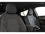 Volvo EX30 P5 LONG RANGE PLUS BLACK EDITION EUROPA 69 kWh -HARMAN/KARDON|CLIMATE|POWER-SEATS|PRIVACY.GLAS|BLACK|20"|SoH:100%