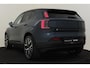 Volvo EX30 P5 LONG RANGE PLUS BLACK EDITION EUROPA 69 kWh -HARMAN/KARDON|CLIMATE|POWER-SEATS|PRIVACY.GLAS|BLACK|20"|SoH:100%