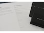 Volvo EX30 P5 LONG RANGE PLUS BLACK EDITION EUROPA 69 kWh -HARMAN/KARDON|CLIMATE|POWER-SEATS|PRIVACY.GLAS|BLACK|20"|SoH:100%