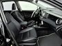 Toyota RAV4 2.5 Hybrid AWD Executive | Parkeersensoren V+A | Schuif/kanteldak | Blindspot | Stoelverwarming |