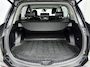 Toyota RAV4 2.5 Hybrid AWD Executive | Parkeersensoren V+A | Schuif/kanteldak | Blindspot | Stoelverwarming |