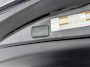 Toyota RAV4 2.5 Hybrid AWD Executive | Parkeersensoren V+A | Schuif/kanteldak | Blindspot | Stoelverwarming |