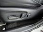 Toyota RAV4 2.5 Hybrid AWD Executive | Parkeersensoren V+A | Schuif/kanteldak | Blindspot | Stoelverwarming |
