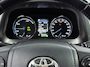 Toyota RAV4 2.5 Hybrid AWD Executive | Parkeersensoren V+A | Schuif/kanteldak | Blindspot | Stoelverwarming |