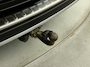 Toyota RAV4 2.5 Hybrid AWD Executive | Parkeersensoren V+A | Schuif/kanteldak | Blindspot | Stoelverwarming |