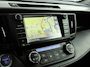 Toyota RAV4 2.5 Hybrid AWD Executive | Parkeersensoren V+A | Schuif/kanteldak | Blindspot | Stoelverwarming |