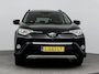 Toyota RAV4 2.5 Hybrid AWD Executive | Parkeersensoren V+A | Schuif/kanteldak | Blindspot | Stoelverwarming |