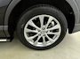 Toyota RAV4 2.5 Hybrid AWD Executive | Parkeersensoren V+A | Schuif/kanteldak | Blindspot | Stoelverwarming |