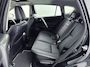 Toyota RAV4 2.5 Hybrid AWD Executive | Parkeersensoren V+A | Schuif/kanteldak | Blindspot | Stoelverwarming |
