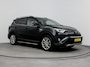 Toyota RAV4 2.5 Hybrid AWD Executive | Parkeersensoren V+A | Schuif/kanteldak | Blindspot | Stoelverwarming |