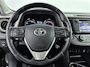 Toyota RAV4 2.5 Hybrid AWD Executive | Parkeersensoren V+A | Schuif/kanteldak | Blindspot | Stoelverwarming |