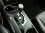 Toyota RAV4 2.5 Hybrid AWD Executive | Parkeersensoren V+A | Schuif/kanteldak | Blindspot | Stoelverwarming |