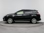 Toyota RAV4 2.5 Hybrid AWD Executive | Parkeersensoren V+A | Schuif/kanteldak | Blindspot | Stoelverwarming |
