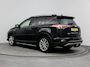 Toyota RAV4 2.5 Hybrid AWD Executive | Parkeersensoren V+A | Schuif/kanteldak | Blindspot | Stoelverwarming |