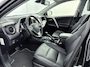 Toyota RAV4 2.5 Hybrid AWD Executive | Parkeersensoren V+A | Schuif/kanteldak | Blindspot | Stoelverwarming |