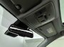 Toyota RAV4 2.5 Hybrid AWD Executive | Parkeersensoren V+A | Schuif/kanteldak | Blindspot | Stoelverwarming |