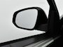 Toyota RAV4 2.5 Hybrid AWD Executive | Parkeersensoren V+A | Schuif/kanteldak | Blindspot | Stoelverwarming |