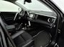 Toyota RAV4 2.5 Hybrid AWD Executive | Parkeersensoren V+A | Schuif/kanteldak | Blindspot | Stoelverwarming |
