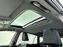 Toyota RAV4 2.5 Hybrid AWD Executive | Parkeersensoren V+A | Schuif/kanteldak | Blindspot | Stoelverwarming |