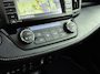 Toyota RAV4 2.5 Hybrid AWD Executive | Parkeersensoren V+A | Schuif/kanteldak | Blindspot | Stoelverwarming |