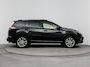 Toyota RAV4 2.5 Hybrid AWD Executive | Parkeersensoren V+A | Schuif/kanteldak | Blindspot | Stoelverwarming |