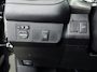 Toyota RAV4 2.5 Hybrid AWD Executive | Parkeersensoren V+A | Schuif/kanteldak | Blindspot | Stoelverwarming |