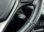 Toyota RAV4 2.5 Hybrid AWD Executive | Parkeersensoren V+A | Schuif/kanteldak | Blindspot | Stoelverwarming |