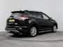 Toyota RAV4 2.5 Hybrid AWD Executive | Parkeersensoren V+A | Schuif/kanteldak | Blindspot | Stoelverwarming |