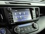 Toyota RAV4 2.5 Hybrid AWD Executive | Parkeersensoren V+A | Schuif/kanteldak | Blindspot | Stoelverwarming |