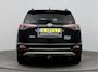 Toyota RAV4 2.5 Hybrid AWD Executive | Parkeersensoren V+A | Schuif/kanteldak | Blindspot | Stoelverwarming |