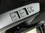 Toyota RAV4 2.5 Hybrid AWD Executive | Parkeersensoren V+A | Schuif/kanteldak | Blindspot | Stoelverwarming |