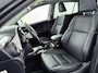 Toyota RAV4 2.5 Hybrid AWD Executive | Parkeersensoren V+A | Schuif/kanteldak | Blindspot | Stoelverwarming |