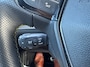 Peugeot e-2008 EV GT 50 kWh Alcantara/Leer | 18" Lichtmetaal | Stoelverwarming | LED | Adpatieve Cruise | Climate | Camera | Achteruitrijcamera | Afwijkende dakkleur | Airco (automatisch)